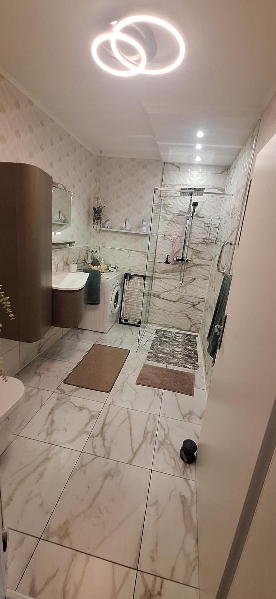 Moselburgblick Daire Burgen  Dış mekan fotoğraf